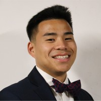 Dennis Hoang