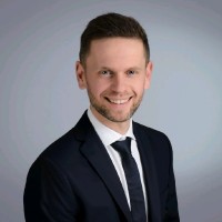 Benoit Adam