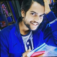 Shahreyar Khan