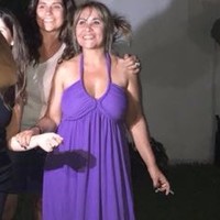Nancy Cuse