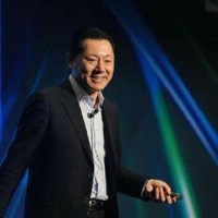 Junichi Murakami