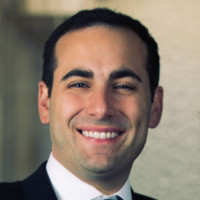 Noah Weichselbaum