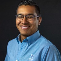 Luis Fernando Hernandez Rodriguez