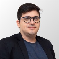 Pecê Almeida Jr.