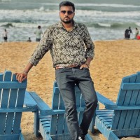 Mritunjay Gupta