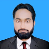 Ayyaz Muhammad