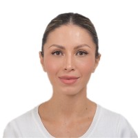 Ana Belén Salas