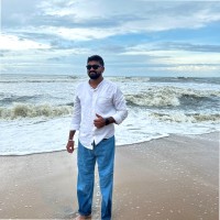 Gowtham R