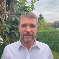 Thomas VANHOUTTE