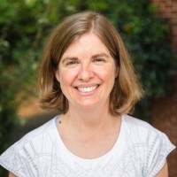 Michelle Cullen