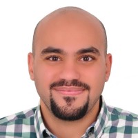 Khalid Aboelmagd