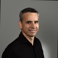 David Buscat