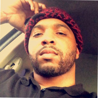 Jermaine Smith