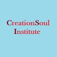 CreationSoul Institute