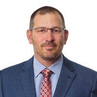 Andrew Lewis