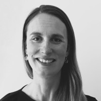Claire Marks