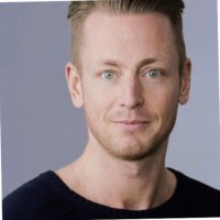 Marcus Nestor