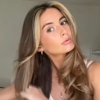 Kelsie J.