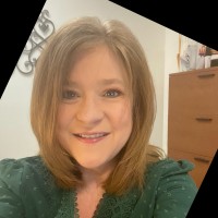 Michelle Hathaway