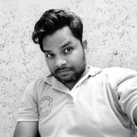 Ravindra Singh