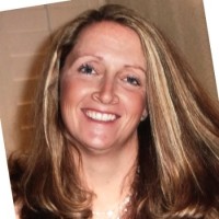 Jeanie Smith