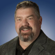 Curtis Walker