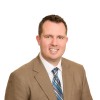 Dave Carmien