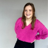 Anna Cornelis