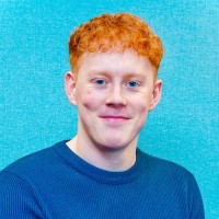 Liam Murphy