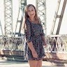 Hailey Schmude