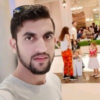 Asif Asifali