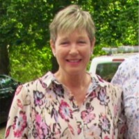 Tine Horster