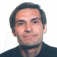 Pascal LAFOND