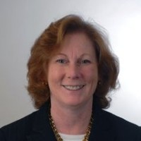 Robin Norris