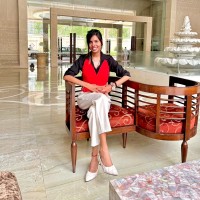 Harsha Sharma