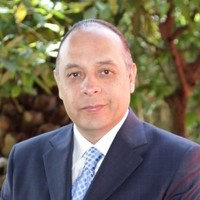 David Salas