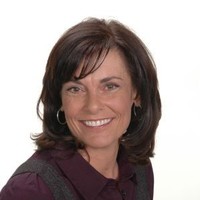 Brenda Gilday