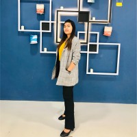 Cherry Soe Naing