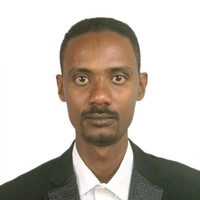 Abu Baker Hassan Abdur Rehman Mohammed