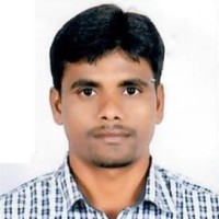 Rameshkumar Kuncham
