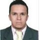 Jhon Morales