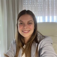 Sofia Abril Rodriguez