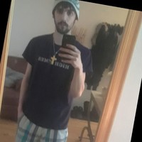 Jake Macdonald