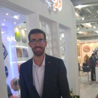 Ali Alizadeh