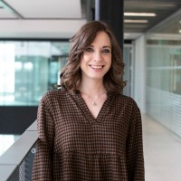 Vicky Wright