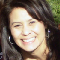 Suzanne Hernandez, Cisr, Eris
