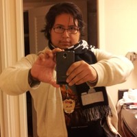 Jonathan Rodriguez