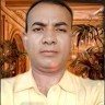 Vimalraj Yadav