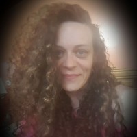 Beckyleah Hamilton
