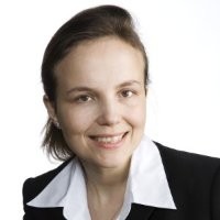 Diliana Goldenberg